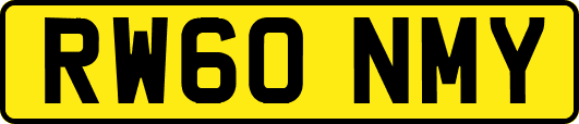 RW60NMY