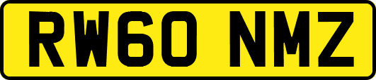 RW60NMZ