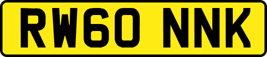 RW60NNK