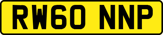RW60NNP