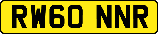 RW60NNR