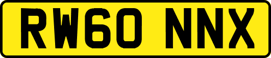 RW60NNX