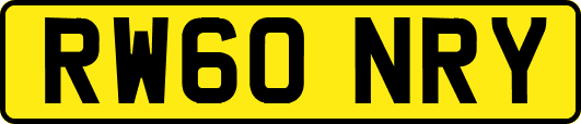 RW60NRY