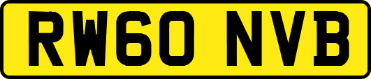RW60NVB