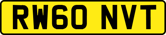 RW60NVT