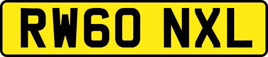 RW60NXL