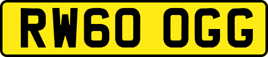 RW60OGG