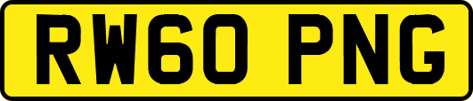 RW60PNG
