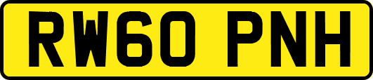 RW60PNH
