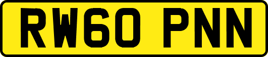 RW60PNN