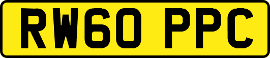 RW60PPC