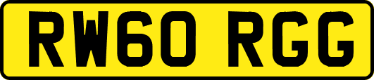 RW60RGG