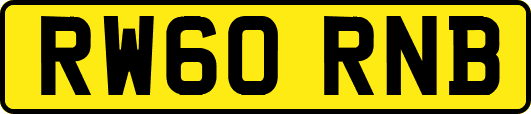 RW60RNB
