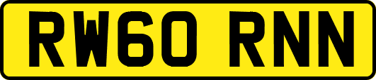 RW60RNN