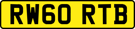 RW60RTB