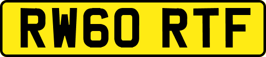 RW60RTF
