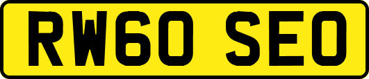RW60SEO