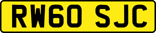 RW60SJC