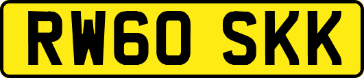 RW60SKK