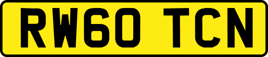 RW60TCN