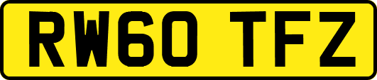 RW60TFZ