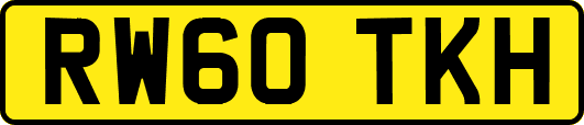 RW60TKH