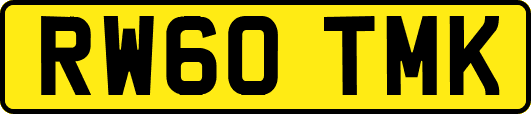 RW60TMK