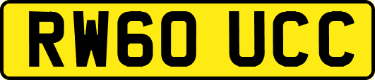 RW60UCC