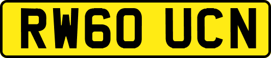 RW60UCN