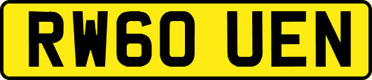 RW60UEN