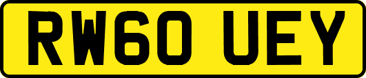 RW60UEY