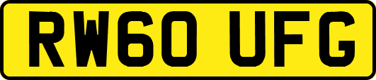 RW60UFG
