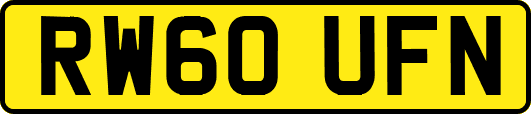 RW60UFN