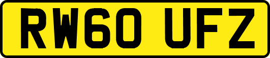 RW60UFZ