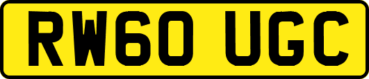 RW60UGC