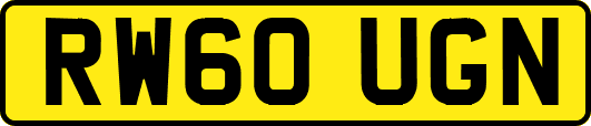 RW60UGN