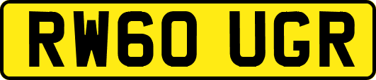 RW60UGR