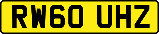 RW60UHZ