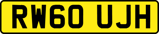 RW60UJH
