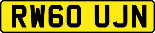 RW60UJN