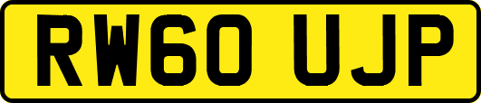 RW60UJP