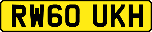 RW60UKH