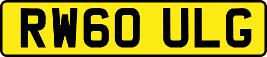 RW60ULG