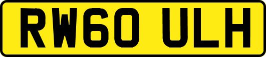 RW60ULH
