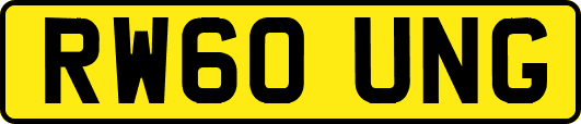 RW60UNG