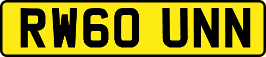 RW60UNN