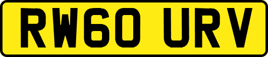 RW60URV