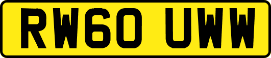 RW60UWW