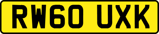 RW60UXK
