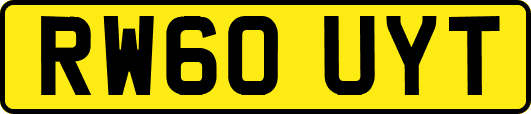 RW60UYT